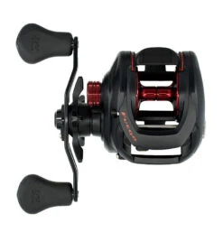 Daiwa Fuego 200 LTD