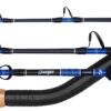 Daiwa Grandwave -Fishing Equip Store DaiwaGrandwaverods
