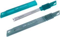 Daiwa Emeraldas Ikashime Stick