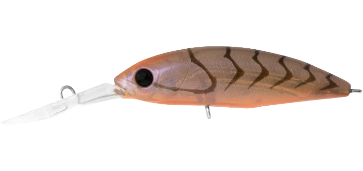 Daiwa Infeet Spike 53sp 3 Daiwa Infeet Spike 53sp