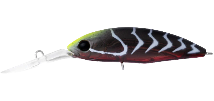 Daiwa Infeet Spike 53sp 5 Daiwa Infeet Spike 53sp - Image 3