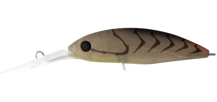 Daiwa Infeet Spike 53sp 7 Daiwa Infeet Spike 53sp - Image 5