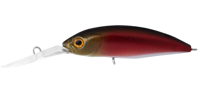 Daiwa Infeet Spike 53sp 10 Daiwa Infeet Spike 53sp - Image 8