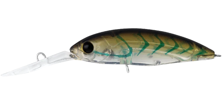 Daiwa Infeet Spike 53sp 12 Daiwa Infeet Spike 53sp - Image 10