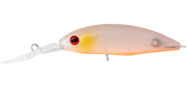 Daiwa Infeet Spike 53sp 13 Daiwa Infeet Spike 53sp - Image 11