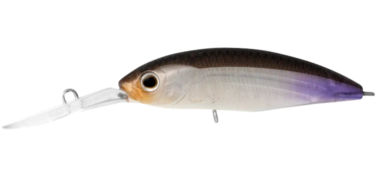 Daiwa Infeet Spike 53sp 14 Daiwa Infeet Spike 53sp - Image 12