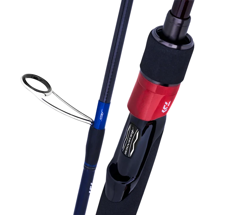 Daiwa 20 Infeet EX 3 Daiwa 20 Infeet EX