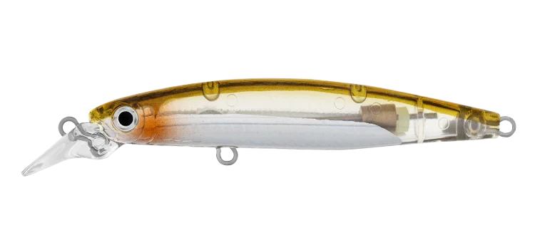 Daiwa Infeet Sazanami 60SP 6 Daiwa Infeet Sazanami 60SP - Image 4