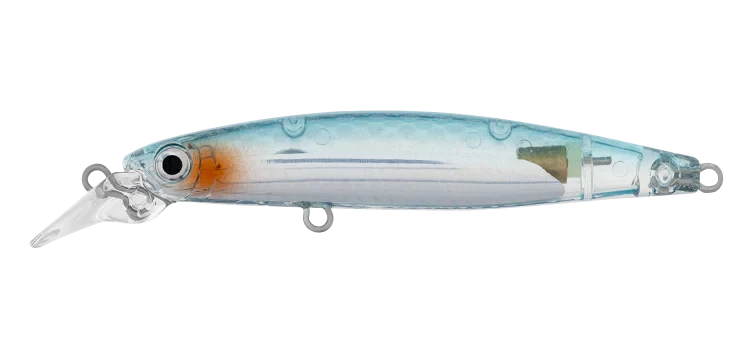 Daiwa Infeet Sazanami 60SP 7 Daiwa Infeet Sazanami 60SP - Image 5