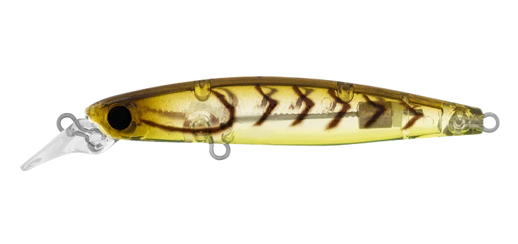 Daiwa Infeet Sazanami 60SP 12 Daiwa Infeet Sazanami 60SP - Image 10