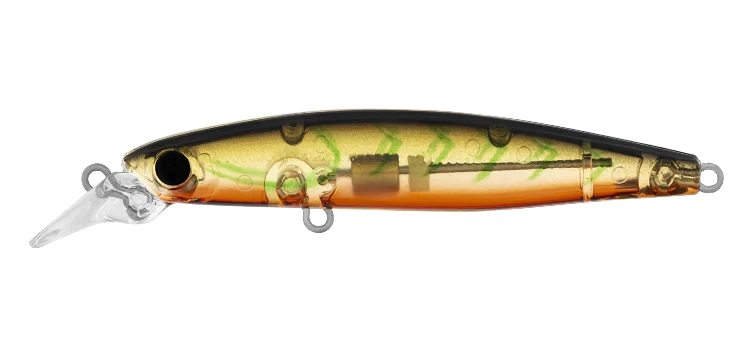 Daiwa Infeet Sazanami 60SP 13 Daiwa Infeet Sazanami 60SP - Image 11