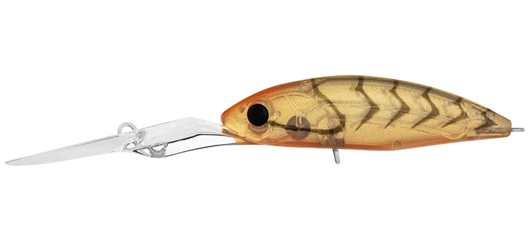 Daiwa Infeet Spike 53EXDR 4 Daiwa Infeet Spike 53EXDR - Image 2