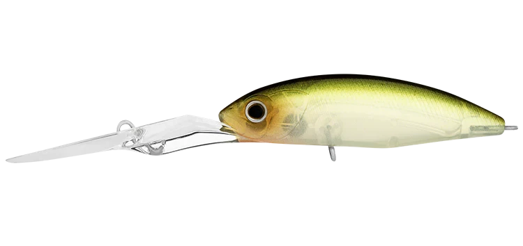 Daiwa Infeet Spike 53EXDR 7 Daiwa Infeet Spike 53EXDR - Image 5