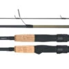 Daiwa Legalis -Fishing Equip Store DaiwaLegalisRods