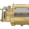 Daiwa Marine Power 2 Daiwa Marine Power -Fishing Equip Store DaiwaMarinePower