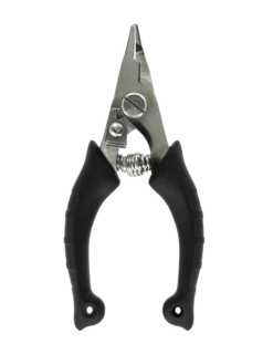 Daiwa Micro Split Ring Pliers 110HS -Fishing Equip Store DaiwaMicrosplitringpliers