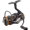 Daiwa 21 Presso LT -Fishing Equip Store DaiwaPRessoLTTacklewest