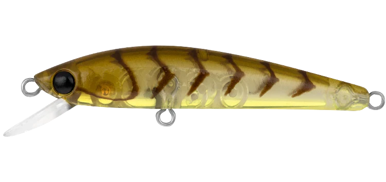 Daiwa Presso Minnow 60F 11 Daiwa Presso Minnow 60F - Image 9