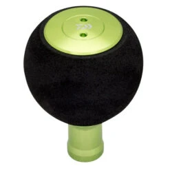 Daiwa EVA Handle Knob Lime