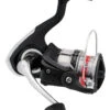 Daiwa RX LT -Fishing Equip Store DaiwaRXLTFishingReel