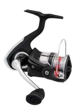 Daiwa RX LT
