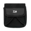 Daiwa Neo Reel Pouch Spin LT -Fishing Equip Store DaiwaReelPouch