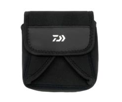 Daiwa Neo Reel Pouch Spin LT