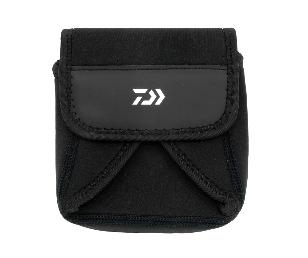 Daiwa Neo Reel Pouch Spin LT 3 Daiwa Neo Reel Pouch Spin LT