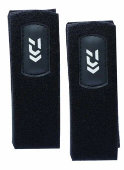 Daiwa Neobelt Rod Wrap