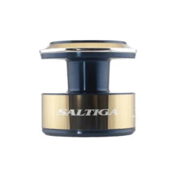 Daiwa Saltiga SLP Works Spool