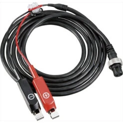 Daiwa SLPW SP Mega Cord Seaborg