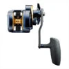 Daiwa 22 Saltiga 15-SJ -Fishing Equip Store DaiwaSaltiga2215H SJTacklewest