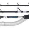 Daiwa Saltist Dendoh Rod -Fishing Equip Store DaiwaSaltistDendohRods