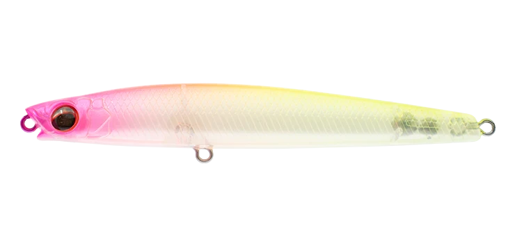 Daiwa Infeet Slippery Dog 65mm 3 Daiwa Infeet Slippery Dog 65mm