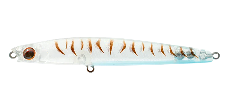 Daiwa Infeet Slippery Dog 65mm 4 Daiwa Infeet Slippery Dog 65mm - Image 2