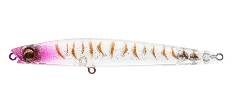 Daiwa Infeet Slippery Dog 65mm 6 Daiwa Infeet Slippery Dog 65mm - Image 4