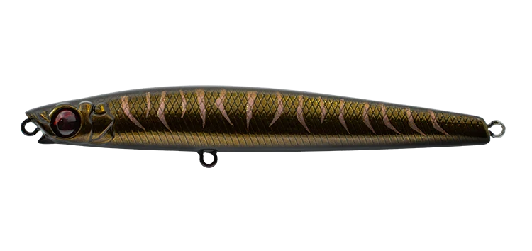 Daiwa Infeet Slippery Dog 65mm 7 Daiwa Infeet Slippery Dog 65mm - Image 5