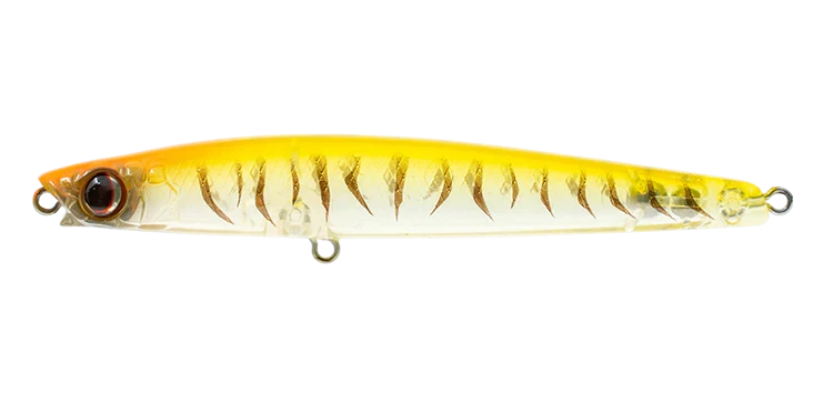 Daiwa Infeet Slippery Dog 65mm 8 Daiwa Infeet Slippery Dog 65mm - Image 6