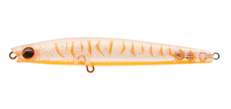 Daiwa Infeet Slippery Dog 65mm 9 Daiwa Infeet Slippery Dog 65mm - Image 7