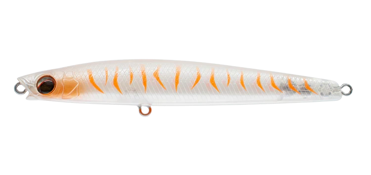 Daiwa Infeet Slippery Dog 65mm 10 Daiwa Infeet Slippery Dog 65mm - Image 8