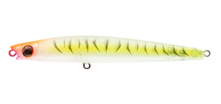 Daiwa Infeet Slippery Dog 65mm 11 Daiwa Infeet Slippery Dog 65mm - Image 9