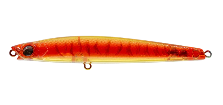 Daiwa Infeet Slippery Dog 65mm 12 Daiwa Infeet Slippery Dog 65mm - Image 10