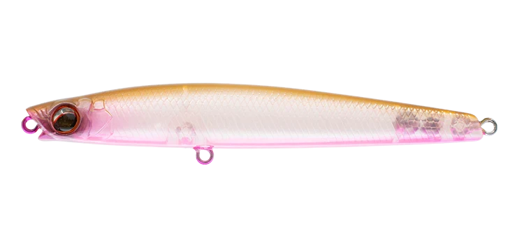 Daiwa Infeet Slippery Dog 65mm 13 Daiwa Infeet Slippery Dog 65mm - Image 11