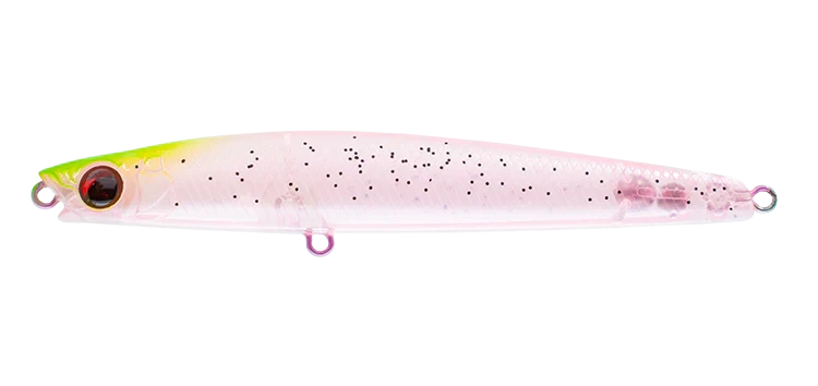 Daiwa Infeet Slippery Dog 65mm 14 Daiwa Infeet Slippery Dog 65mm - Image 12