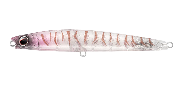 Daiwa Infeet Slippery Dog 97 5 Daiwa Infeet Slippery Dog 97 - Image 3