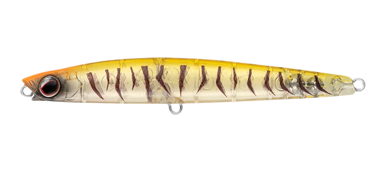 Daiwa Infeet Slippery Dog 97 6 Daiwa Infeet Slippery Dog 97 - Image 4