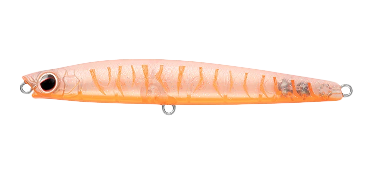 Daiwa Infeet Slippery Dog 97 7 Daiwa Infeet Slippery Dog 97 - Image 5