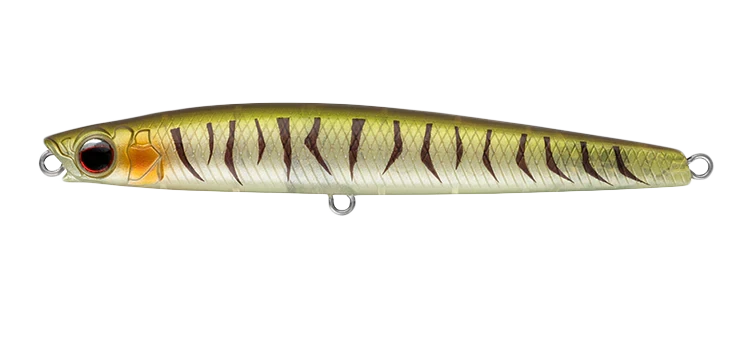 Daiwa Infeet Slippery Dog 97 10 Daiwa Infeet Slippery Dog 97 - Image 8