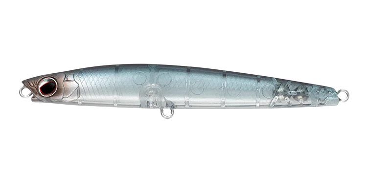 Daiwa Infeet Slippery Dog 97 12 Daiwa Infeet Slippery Dog 97 - Image 10