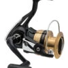 Daiwa Sweepfire -Fishing Equip Store DaiwaSweepfirereel